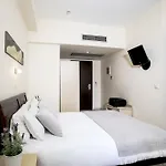 Astron Hotel