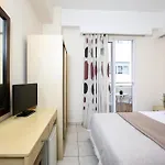 Astron Hotel Kardítsa