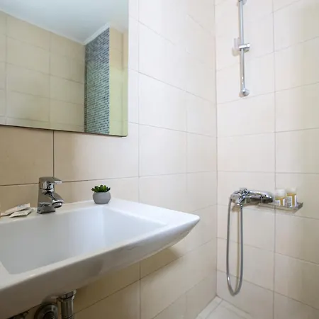 Hotel Astron Karditsa
