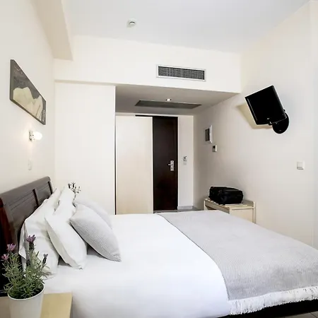 Astron Otel