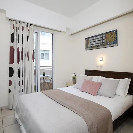 άστρον 2* Καρδίτσα