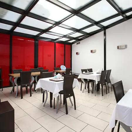Astron 2* Karditsa