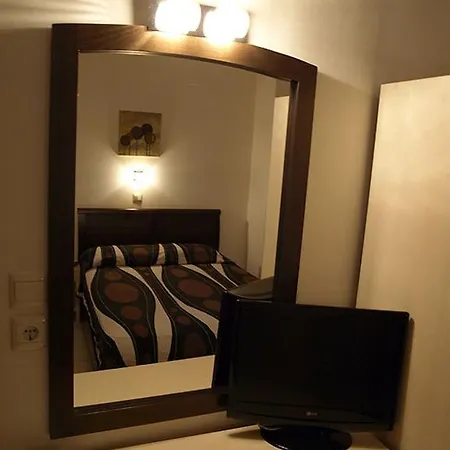 Astron 2* Karditsa
