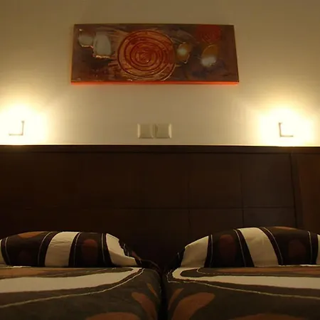 Astron 2*