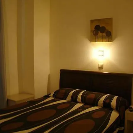 Astron Hotel